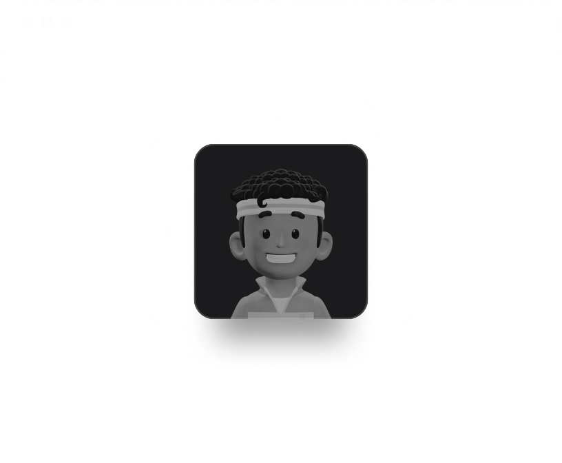 grid-1
