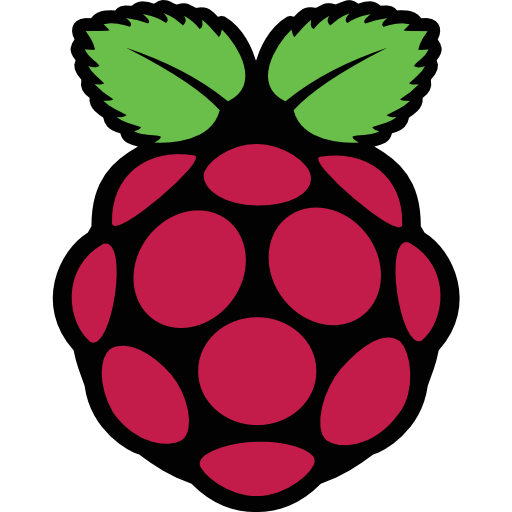 Raspberry