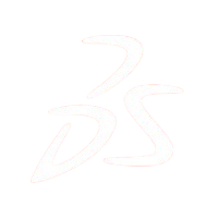 Solidworks