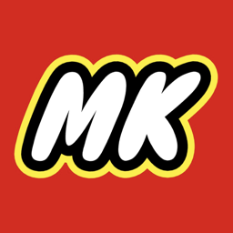 MK